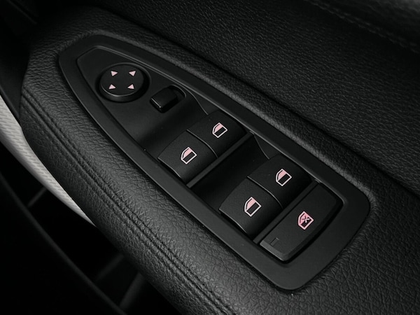 Used BMW 1 Series 2017 for sale - 75548894: Photo 47