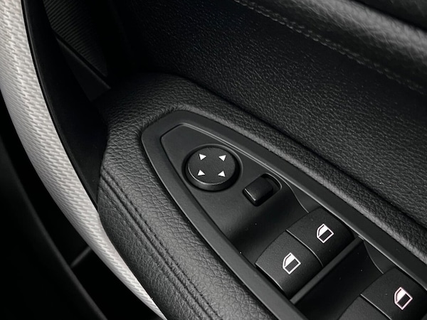 Used BMW 1 Series 2017 for sale - 75548894: Photo 48
