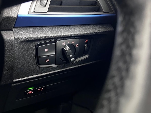 Used BMW 1 Series 2017 for sale - 75548894: Photo 49