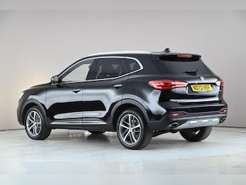 Used MG MG HS 2023 for sale - 78171639: Photo