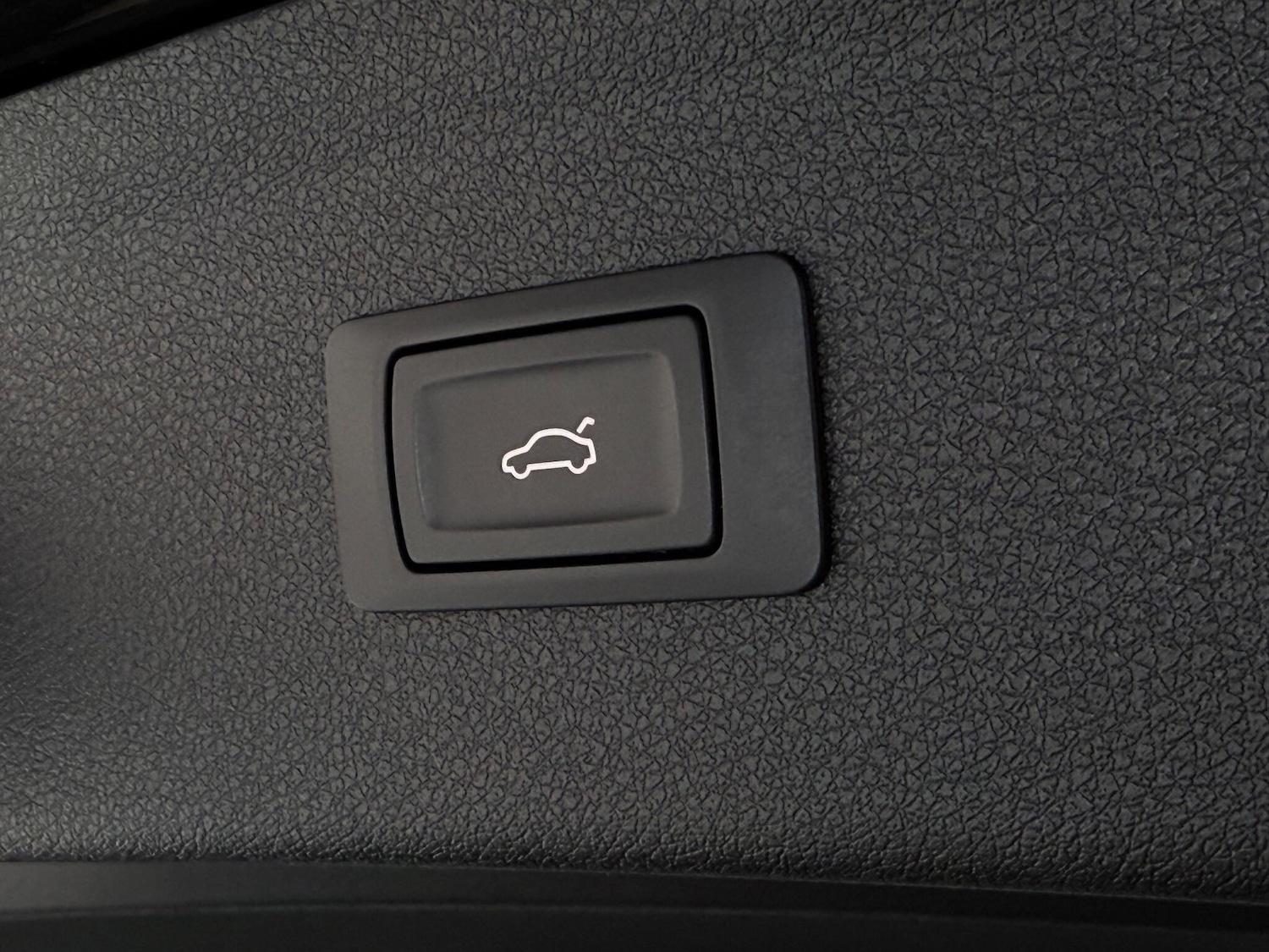 Used Audi Q3 2017 for sale - 76466878: Photo 14