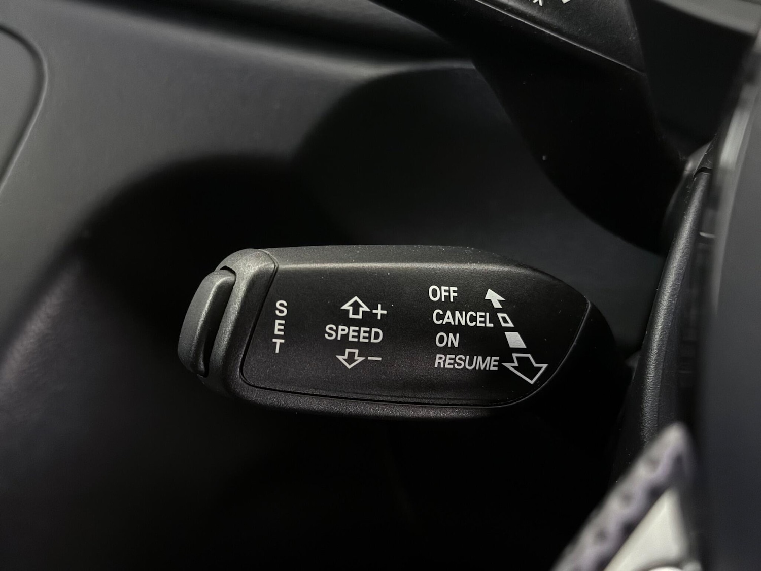 Used Audi Q3 2017 for sale - 76466878: Photo 29