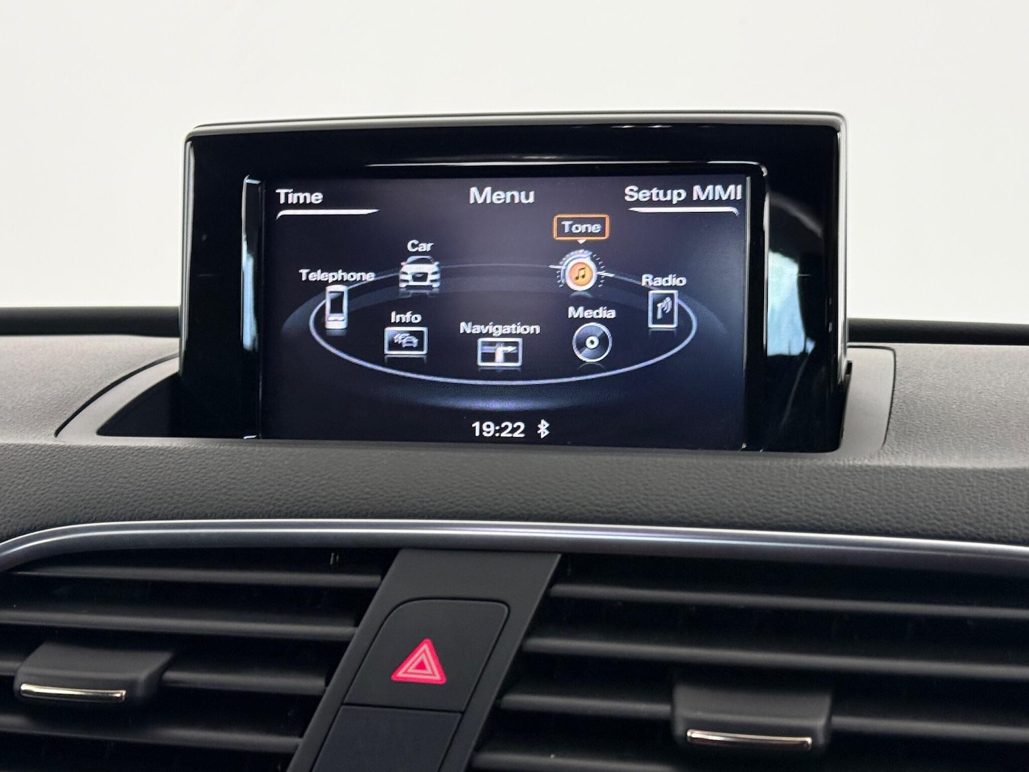 Used Audi Q3 2017 for sale - 76466878: Photo 35