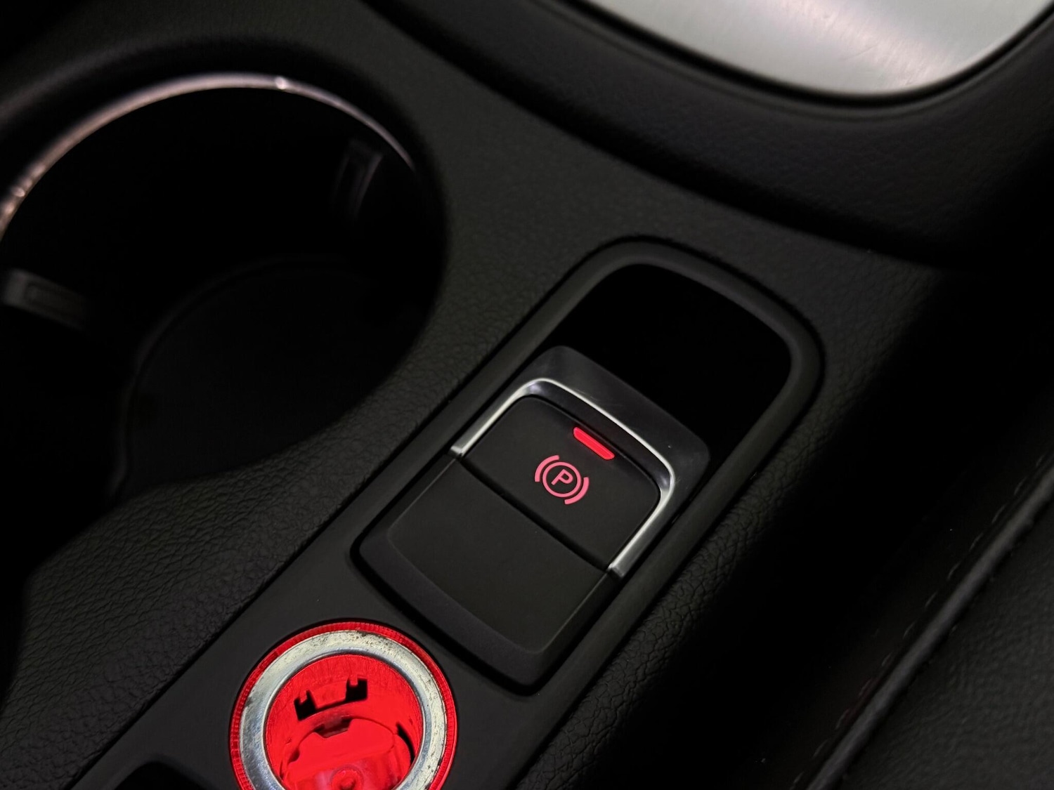 Used Audi Q3 2017 for sale - 76466878: Photo 41