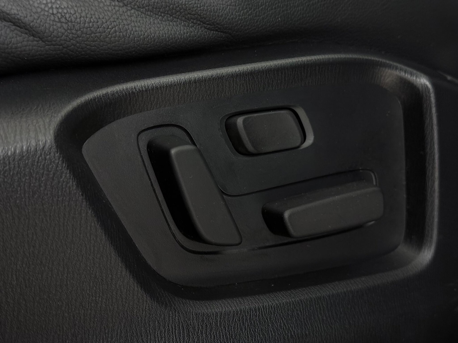 Used Mazda CX-5 2018 for sale - 77259808: Photo 14