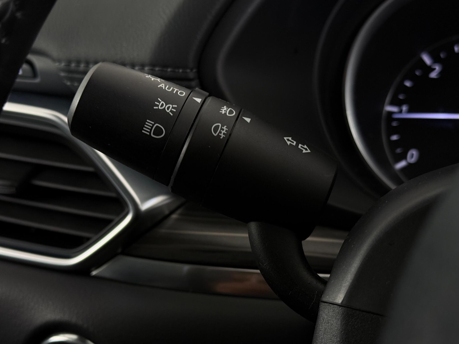 Used Mazda CX-5 2018 for sale - 77259808: Photo 19