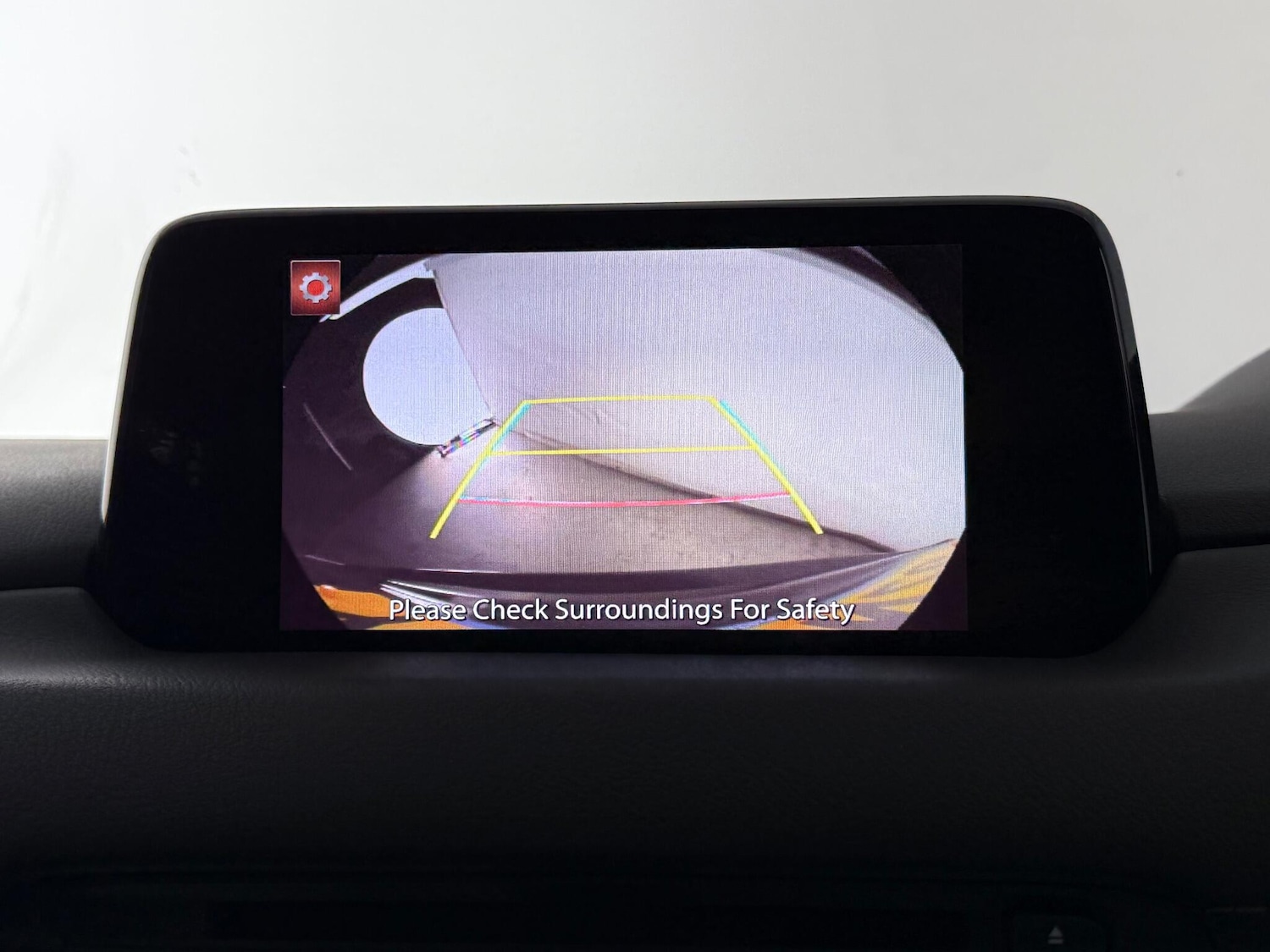 Used Mazda CX-5 2018 for sale - 77259808: Photo 28