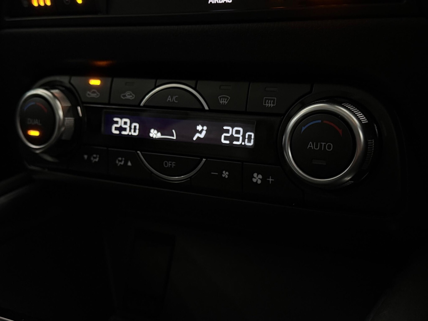 Used Mazda CX-5 2018 for sale - 77259808: Photo 29