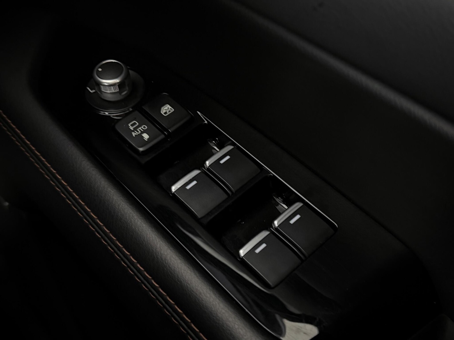 Used Mazda CX-5 2018 for sale - 77259808: Photo 30