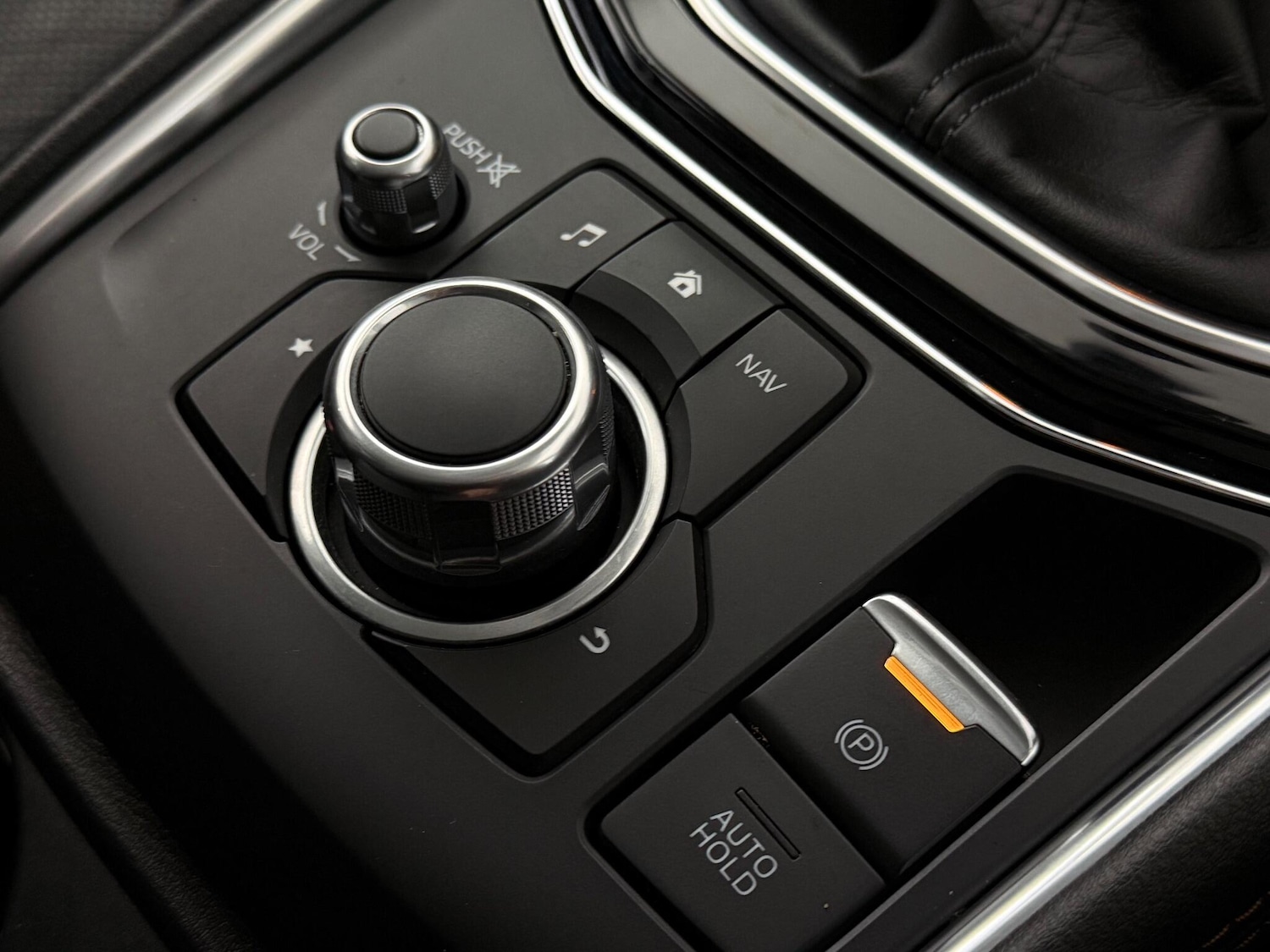 Used Mazda CX-5 2018 for sale - 77259808: Photo 33