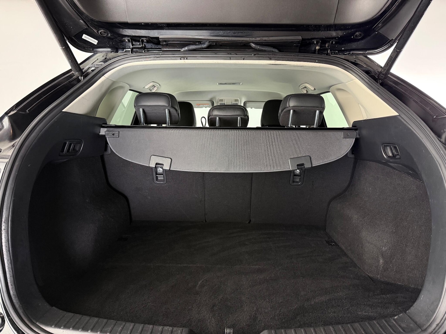 Used Mazda CX-5 2018 for sale - 77259808: Photo 9