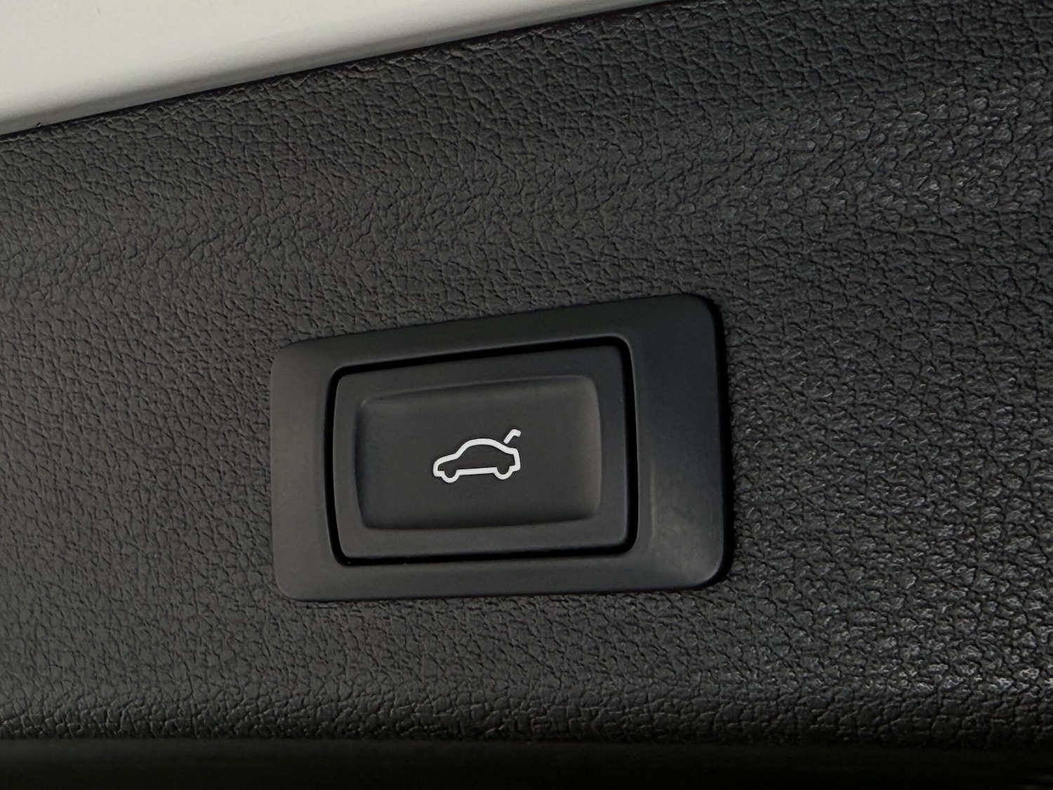 Used Audi Q3 2019 for sale - 77182619: Photo 11