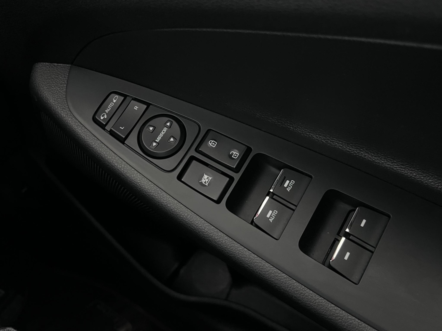 Used Hyundai TUCSON 2019 for sale - 76466974: Photo 27