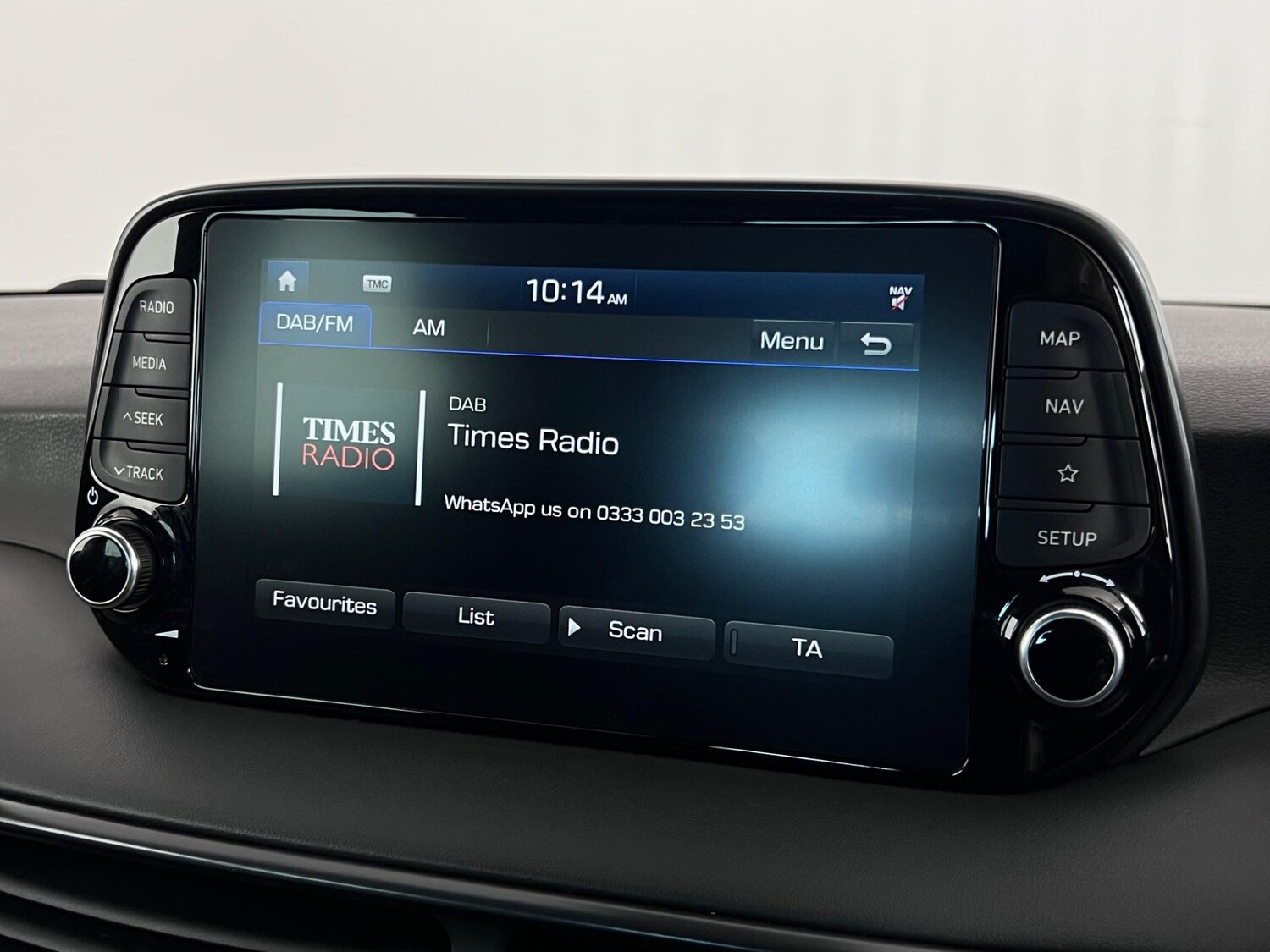 Used Hyundai TUCSON 2019 for sale - 76466974: Photo 33