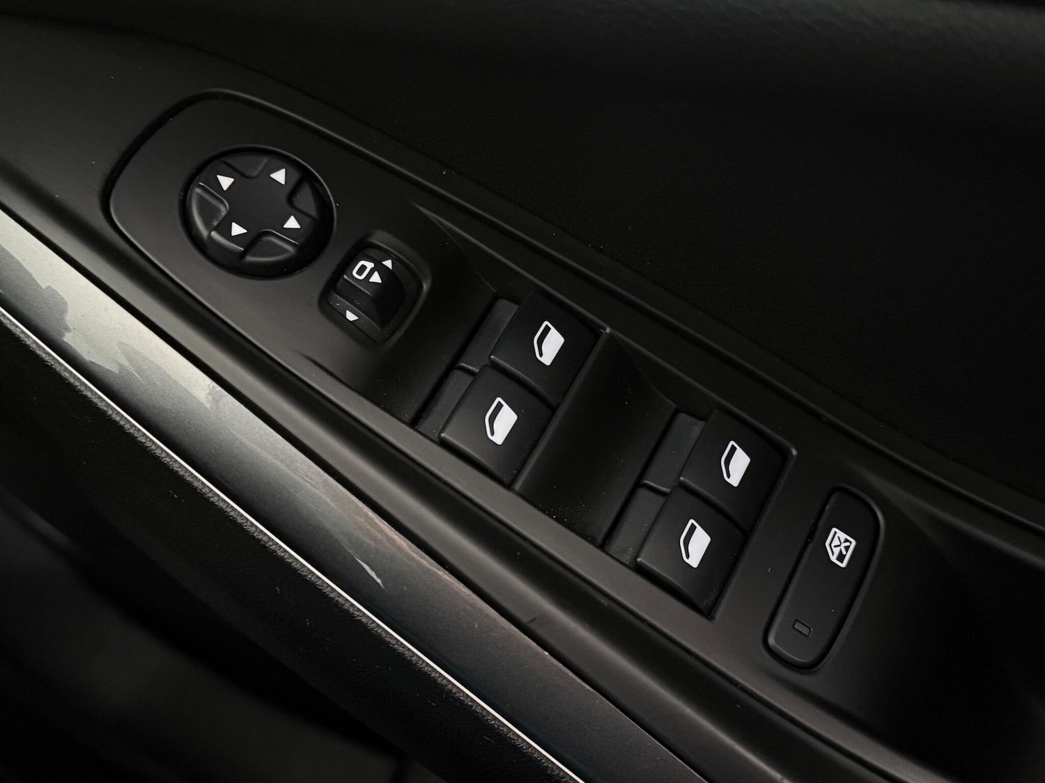 Used Vauxhall Grandland X 2020 for sale - 77260064: Photo 25