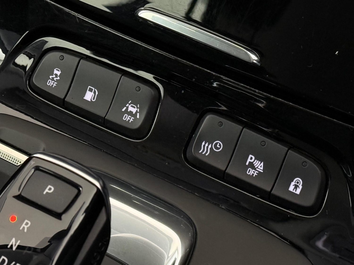 Used Vauxhall Grandland X 2020 for sale - 77260064: Photo 34