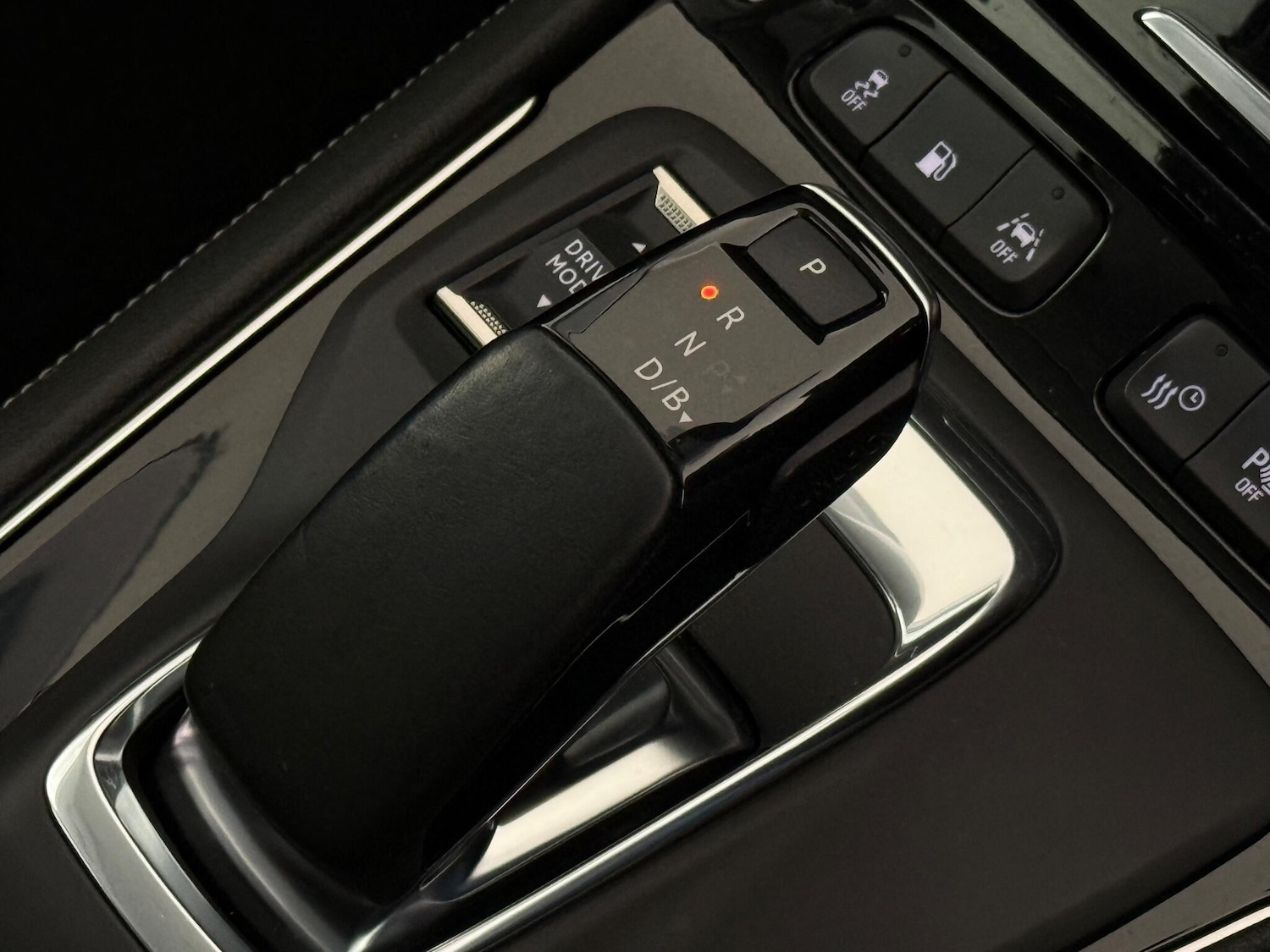 Used Vauxhall Grandland X 2020 for sale - 77260064: Photo 35