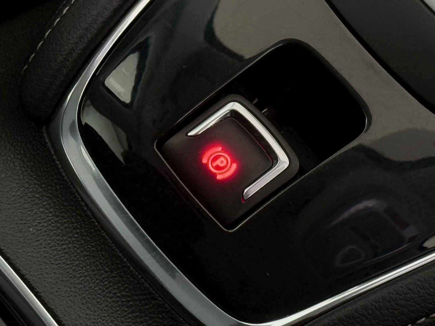 Used Vauxhall Grandland X 2020 for sale - 77260064: Photo 36