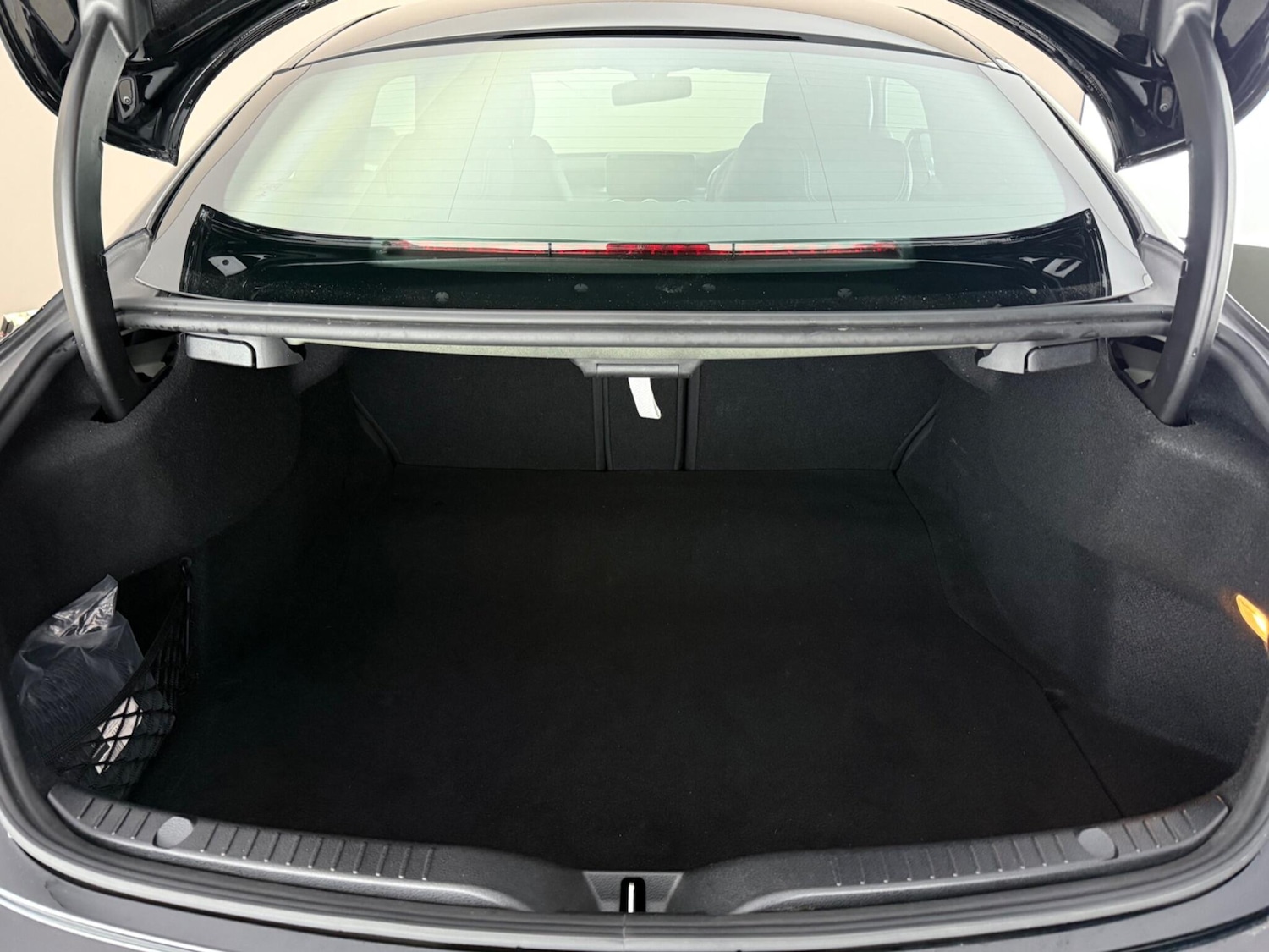 Used Mercedes-Benz C Class 2018 for sale - 78136487: Photo 10