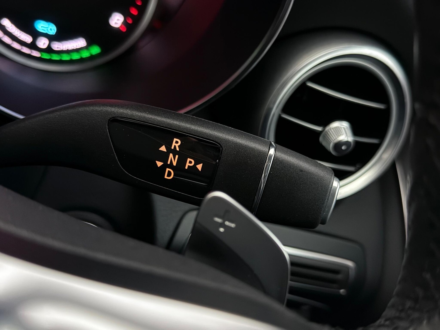 Used Mercedes-Benz C Class 2018 for sale - 78136487: Photo 19