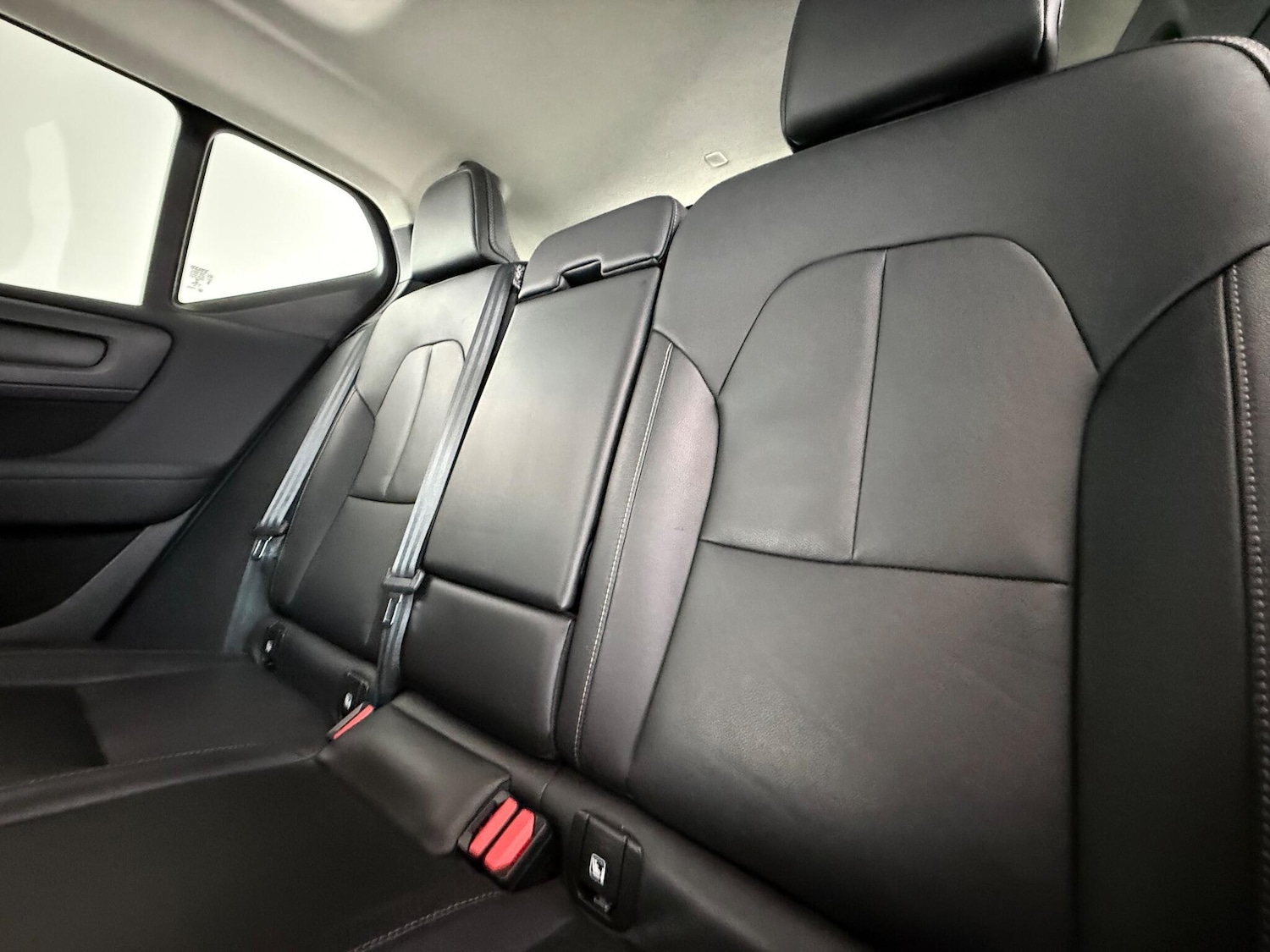 Used Volvo XC40 2020 for sale - 76467100: Photo 18