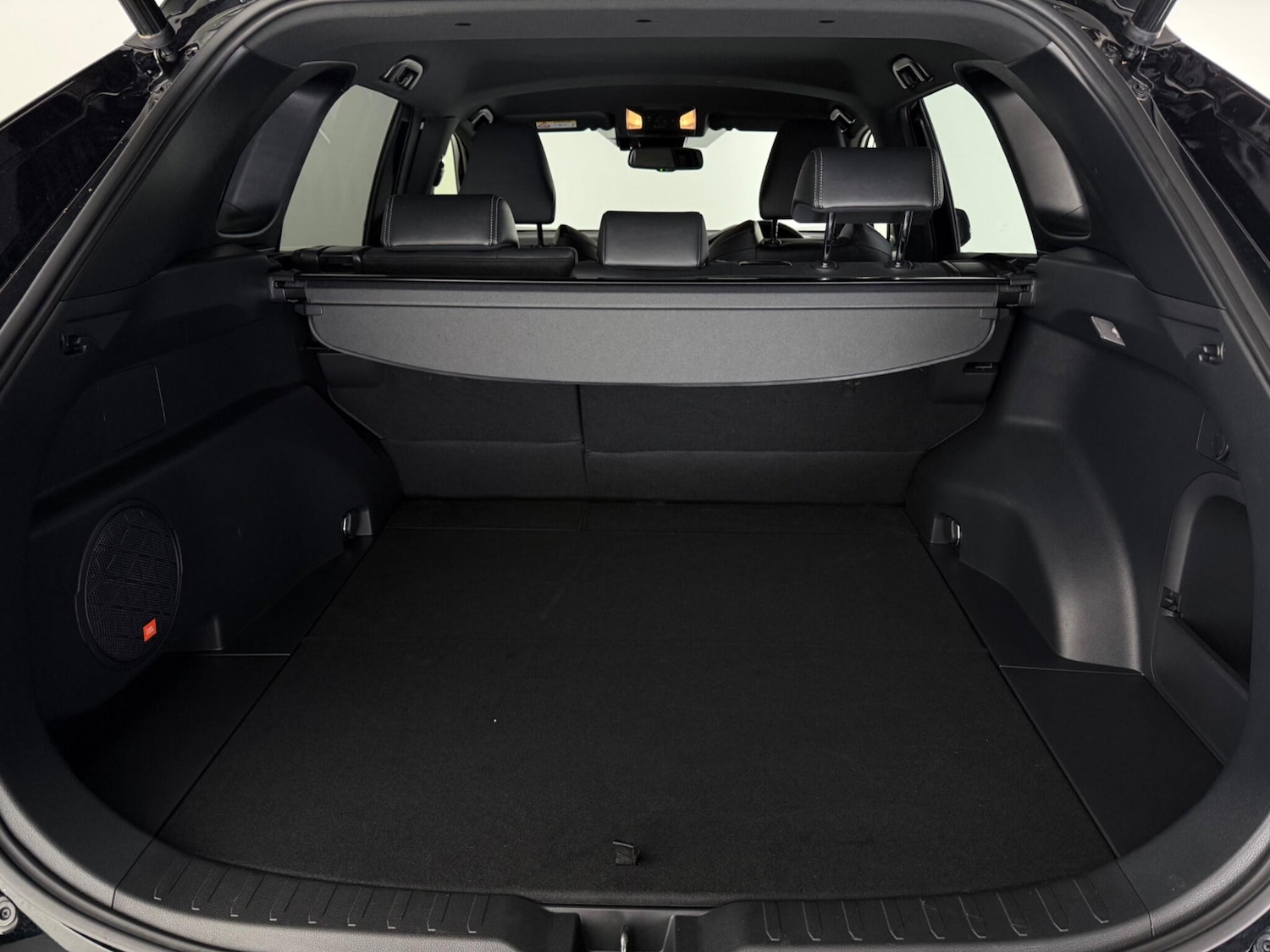 Used Toyota RAV4 2021 for sale - 77243024: Photo 10