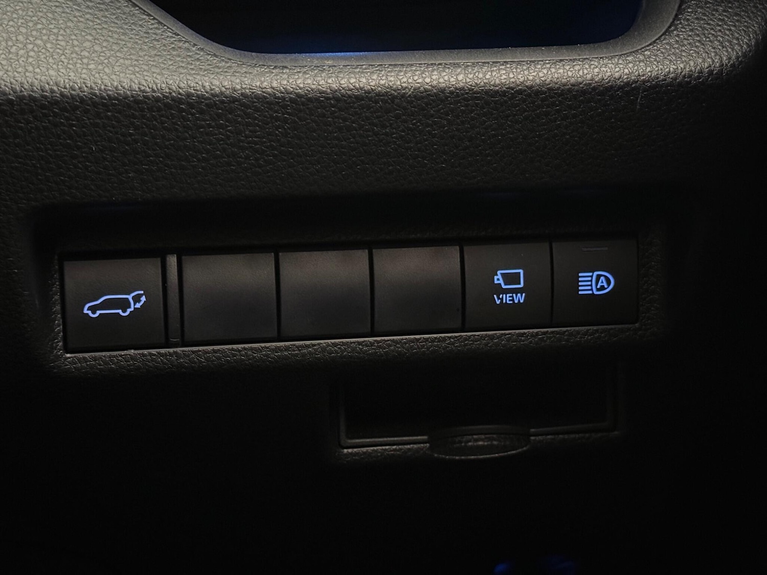 Used Toyota RAV4 2021 for sale - 77243024: Photo 22