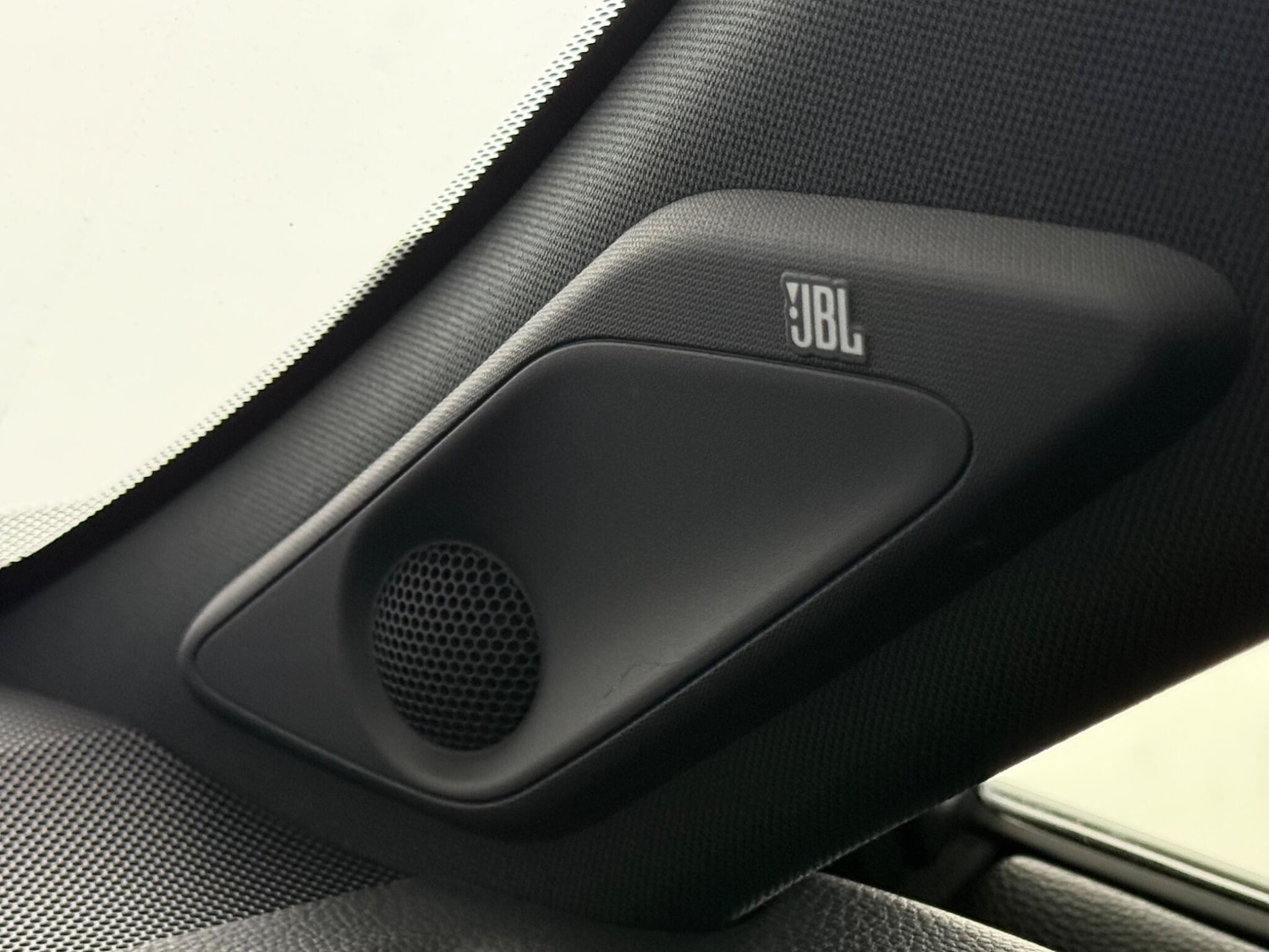 Used Toyota RAV4 2021 for sale - 77243024: Photo 24