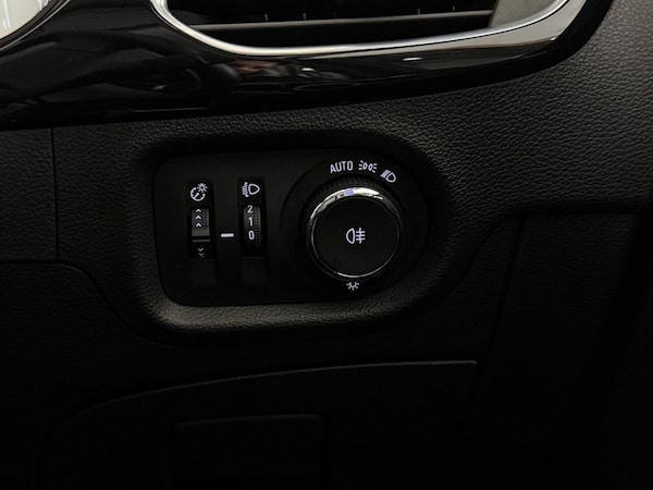 Used Vauxhall Astra 2020 for sale - 75201128: Photo 22