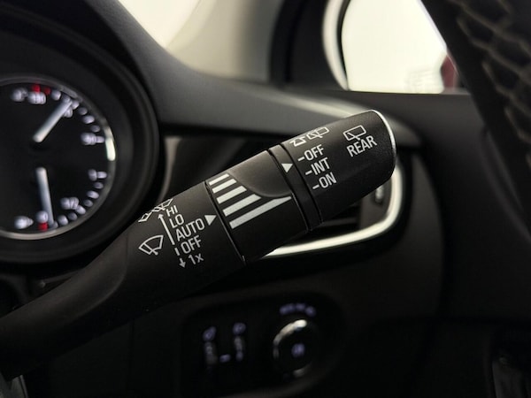Used Vauxhall Astra 2020 for sale - 75201128: Photo 28