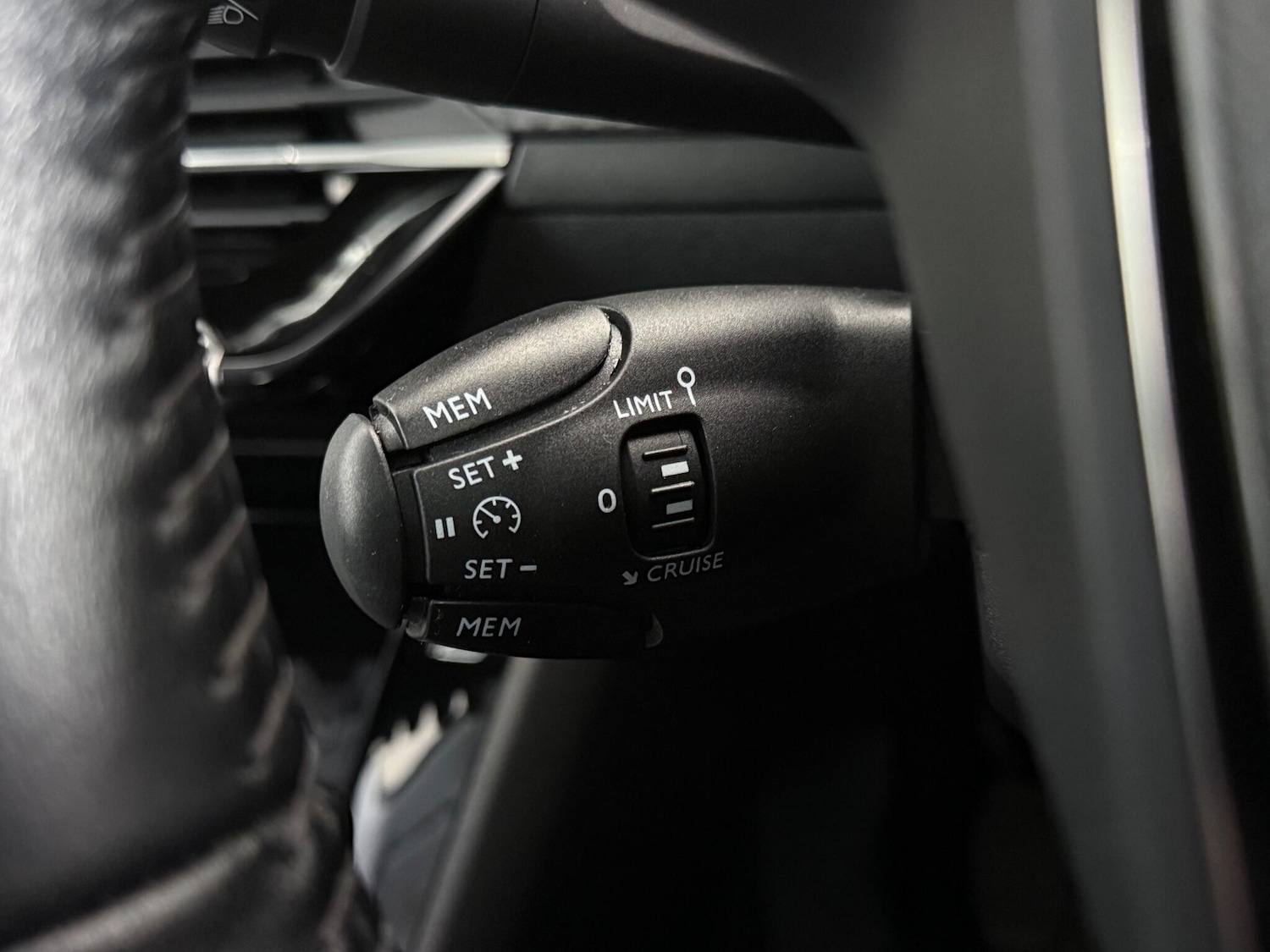 Used Peugeot 208 2021 for sale - 77246633: Photo 17