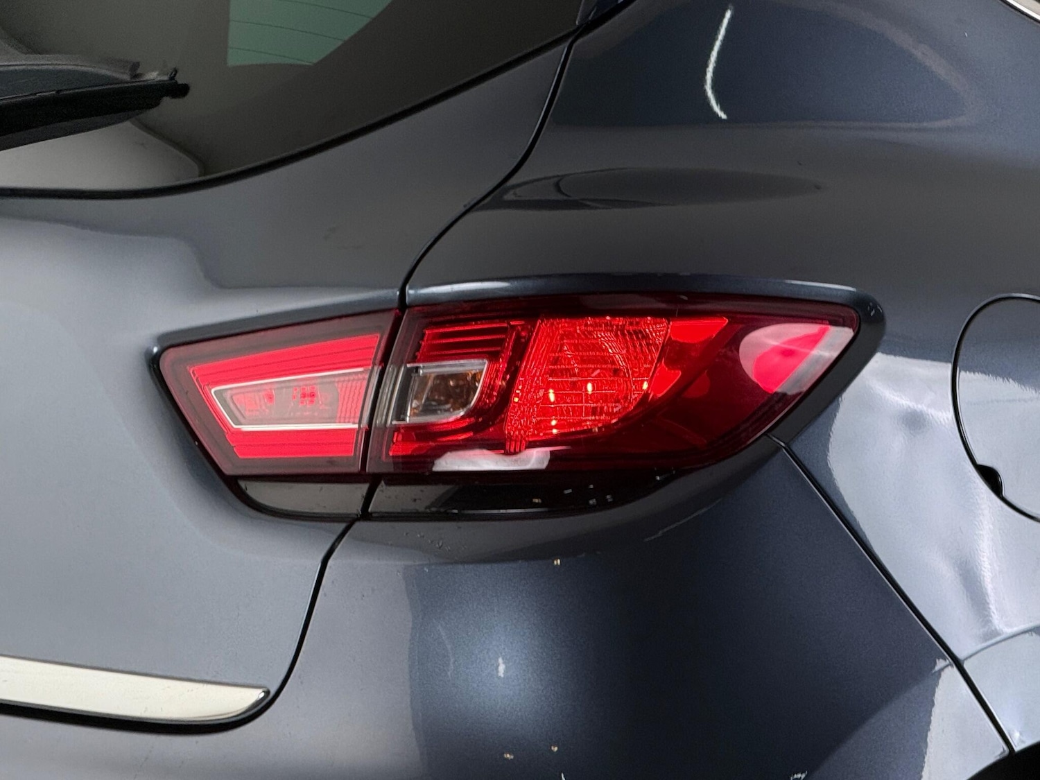 Used Renault Clio 2019 for sale - 76467491: Photo 10