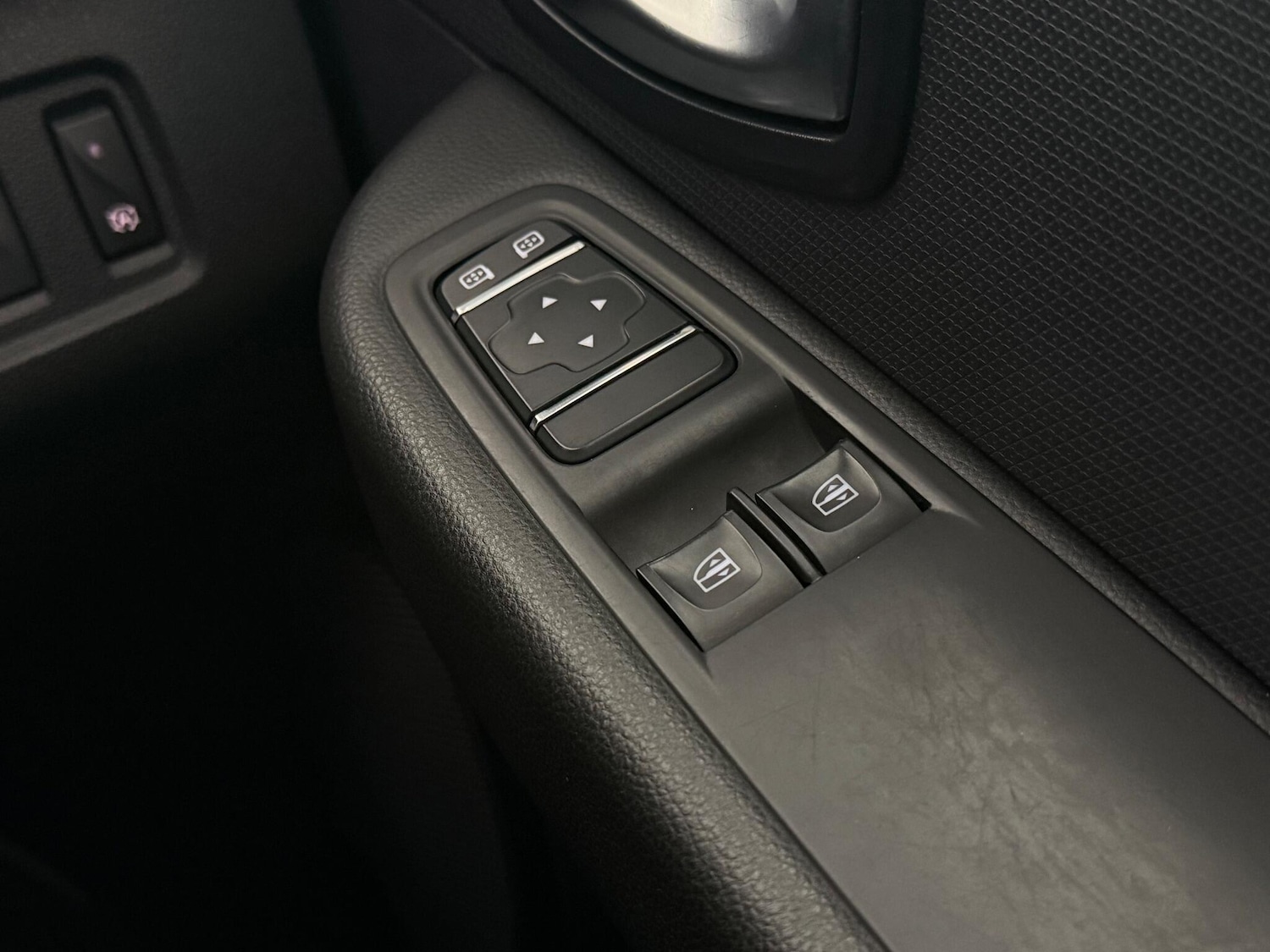 Used Renault Clio 2019 for sale - 76467491: Photo 26