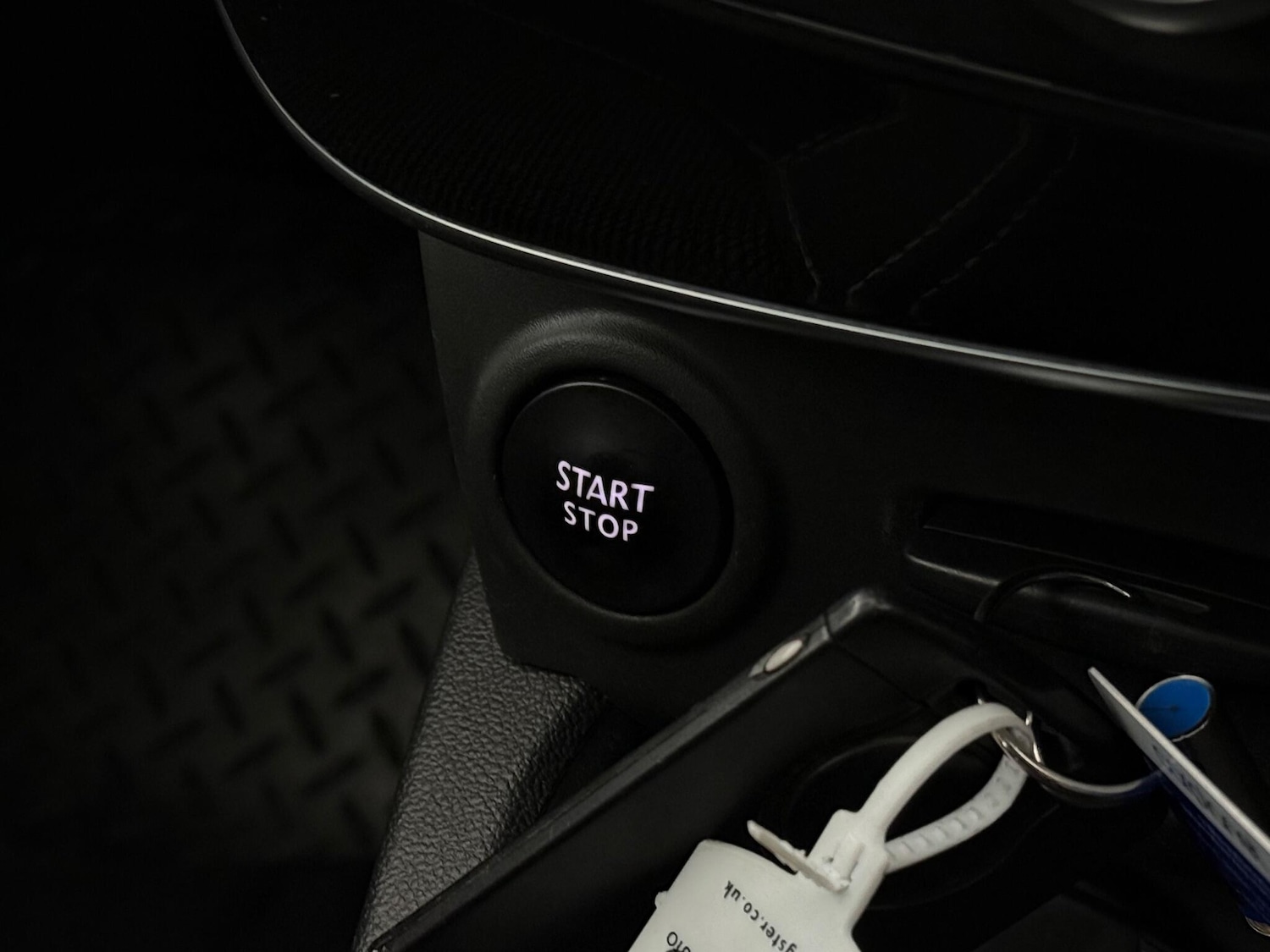 Used Renault Clio 2019 for sale - 76467491: Photo 29