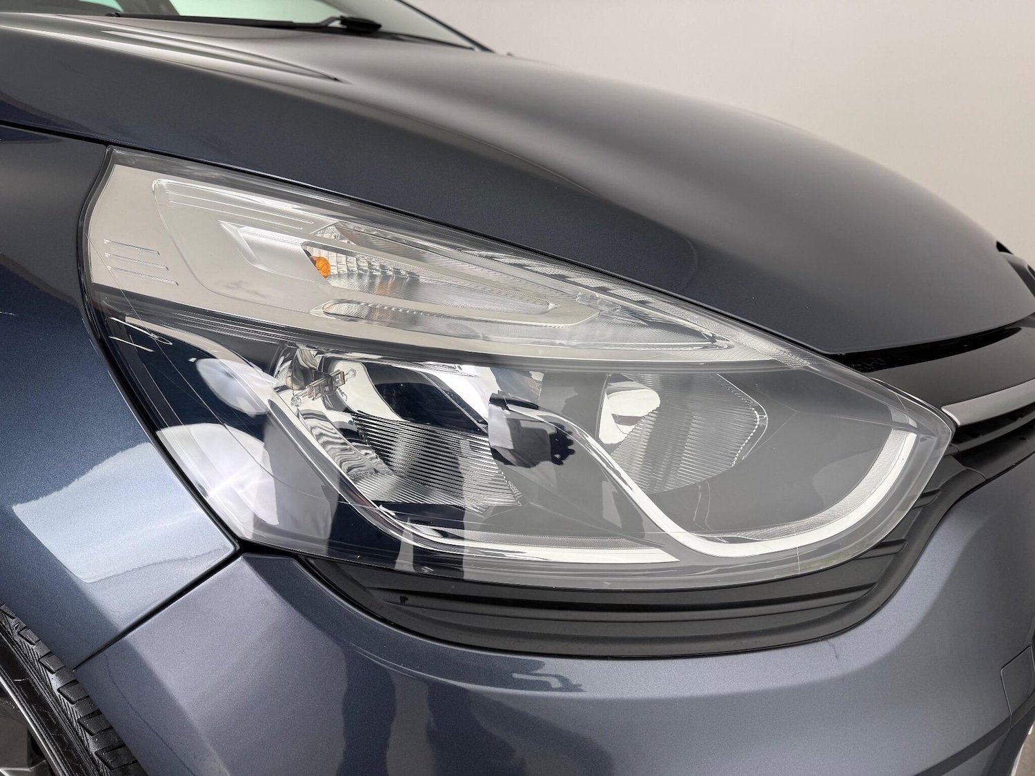 Used Renault Clio 2019 for sale - 76467491: Photo 8