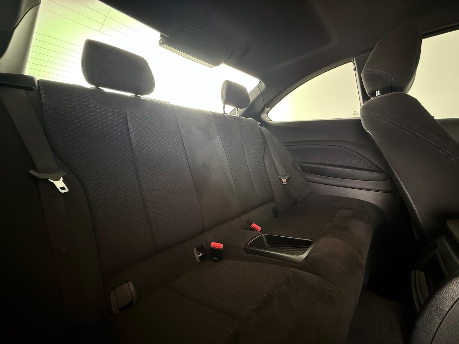 Used BMW 2 Series 2019 for sale - 77216451: Photo 15