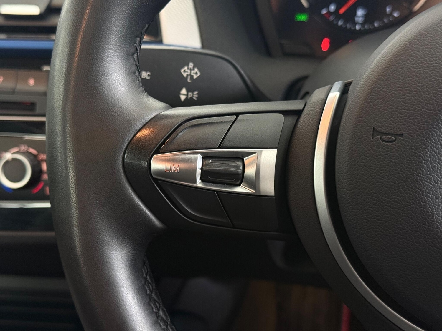 Used BMW 2 Series 2019 for sale - 77216451: Photo 16