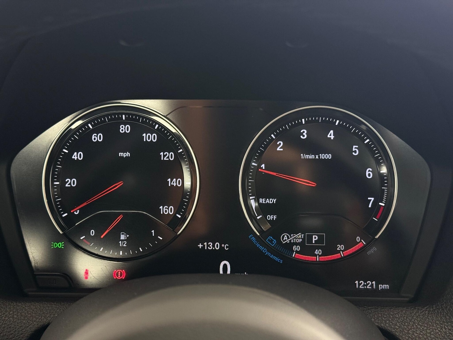 Used BMW 2 Series 2019 for sale - 77216451: Photo 17