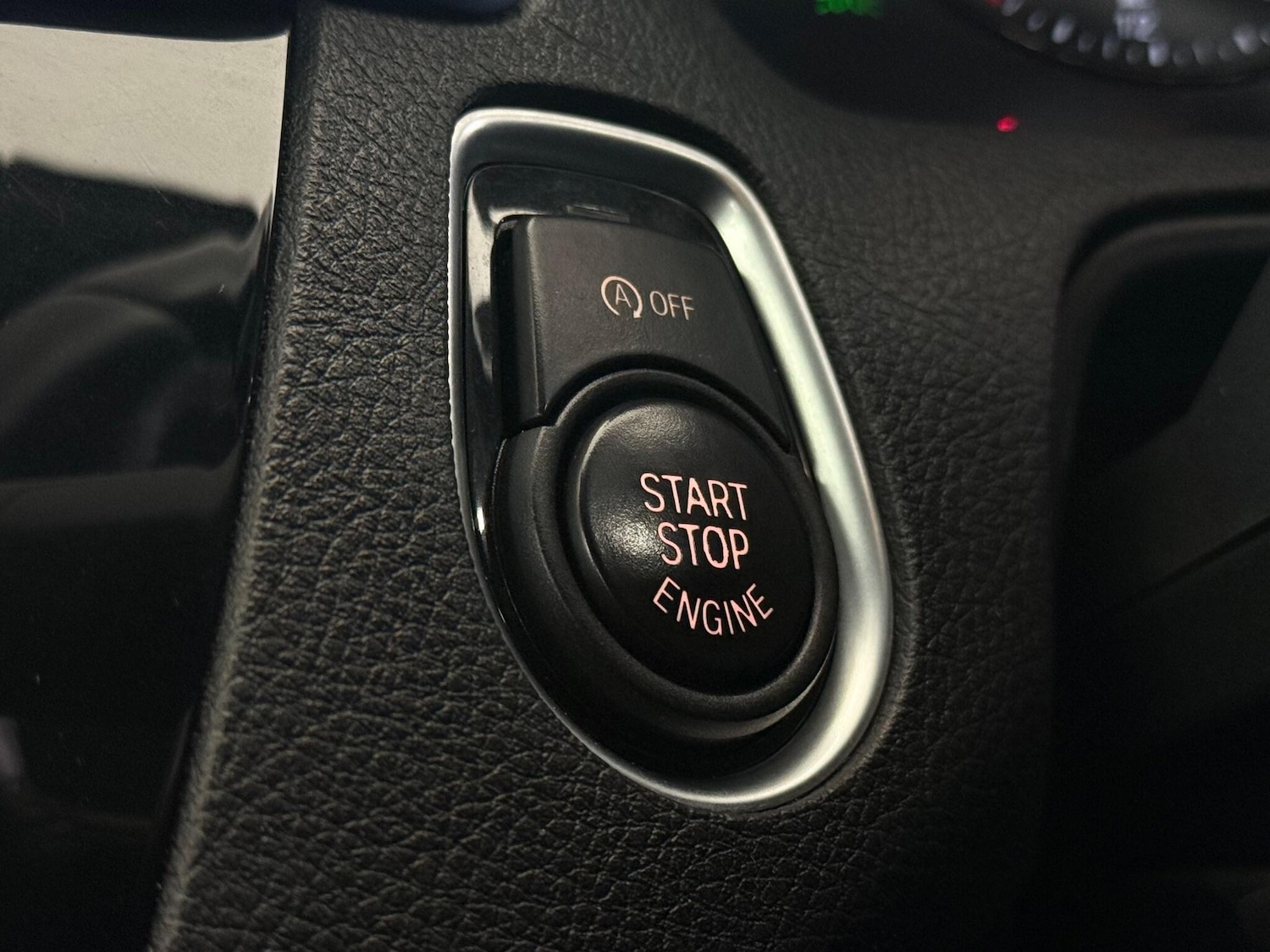 Used BMW 2 Series 2019 for sale - 77216451: Photo 19