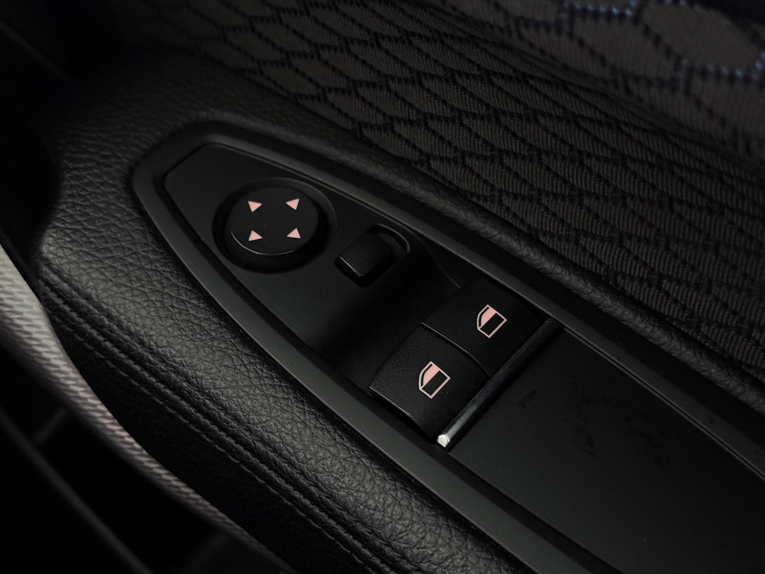 Used BMW 2 Series 2019 for sale - 77216451: Photo 21