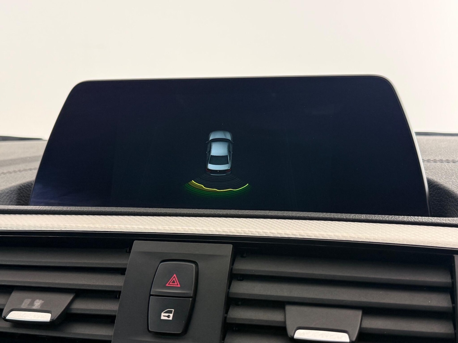 Used BMW 2 Series 2019 for sale - 77216451: Photo 24