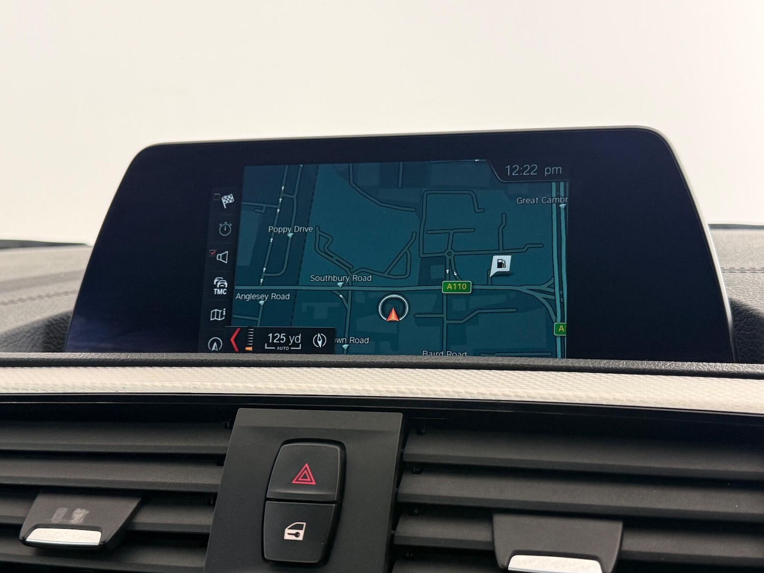 Used BMW 2 Series 2019 for sale - 77216451: Photo 25