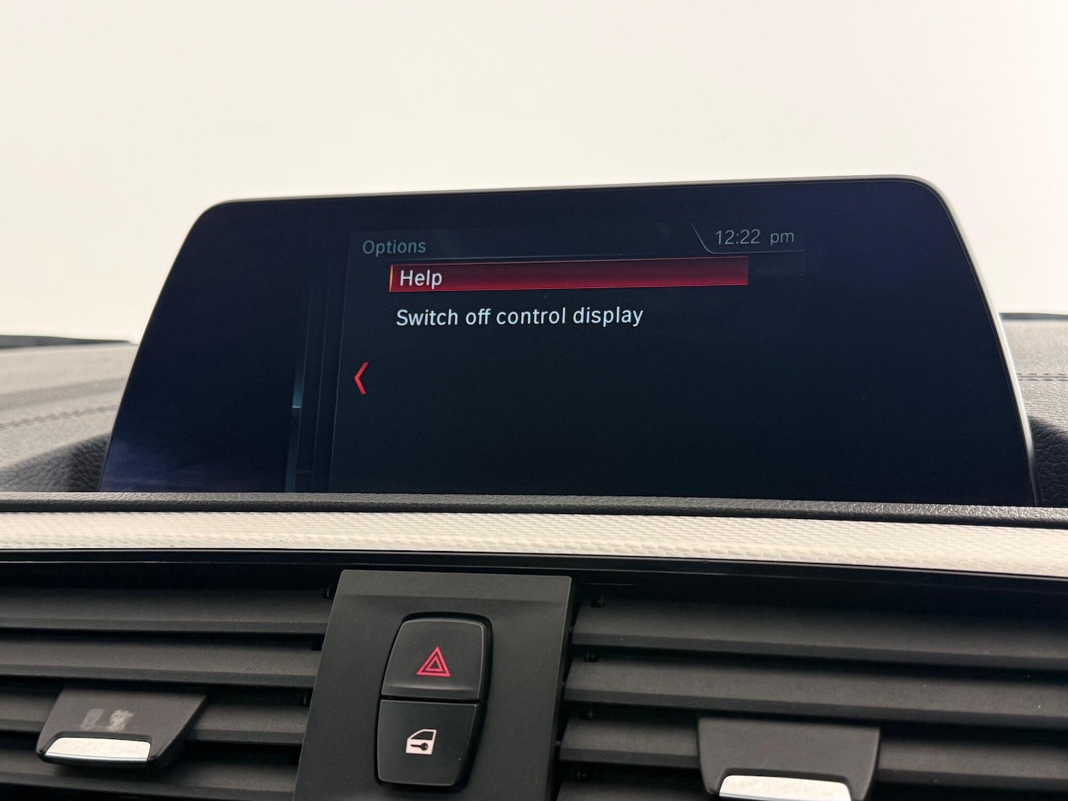 Used BMW 2 Series 2019 for sale - 77216451: Photo 28