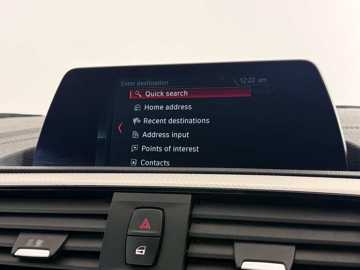 Used BMW 2 Series 2019 for sale - 77216451: Photo 29