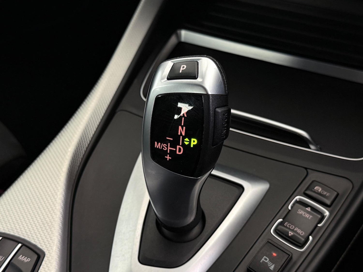 Used BMW 2 Series 2019 for sale - 77216451: Photo 30