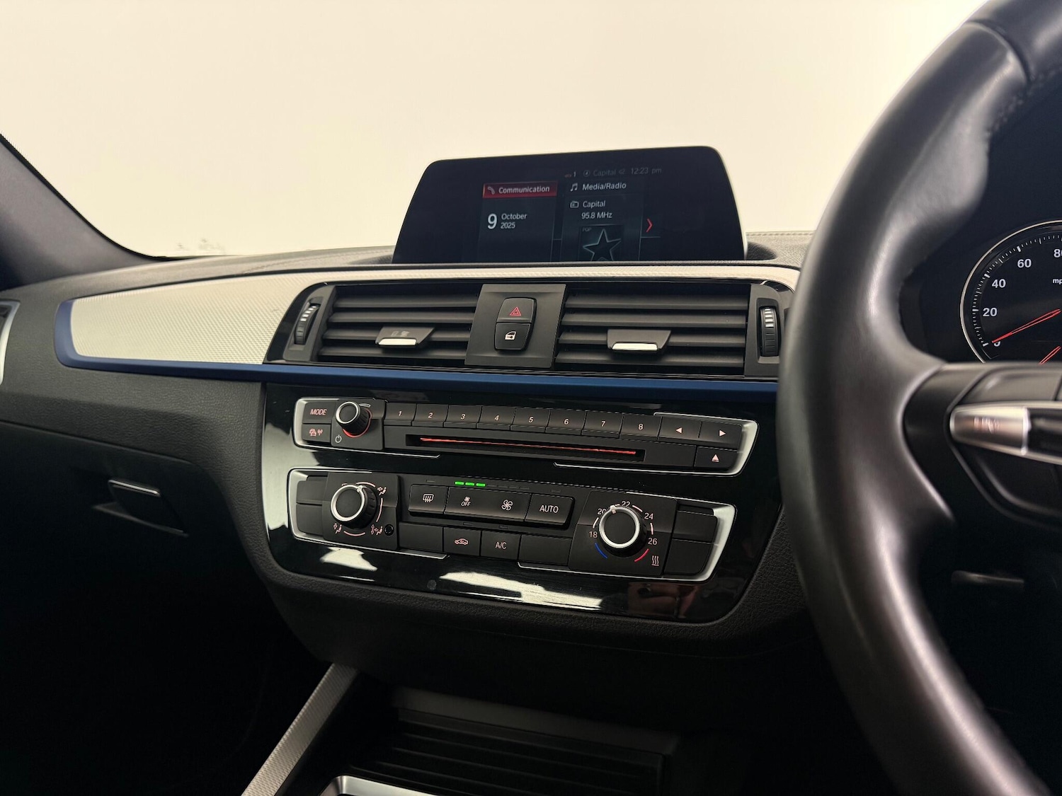 Used BMW 2 Series 2019 for sale - 77216451: Photo 34