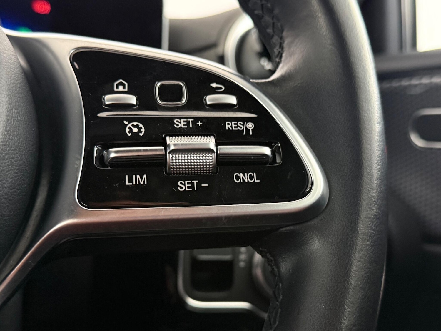 Used Mercedes-Benz A-Class 2020 for sale - 77222240: Photo 19