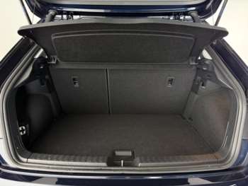 Used Audi A1 2021 for sale - 74685051: Photo