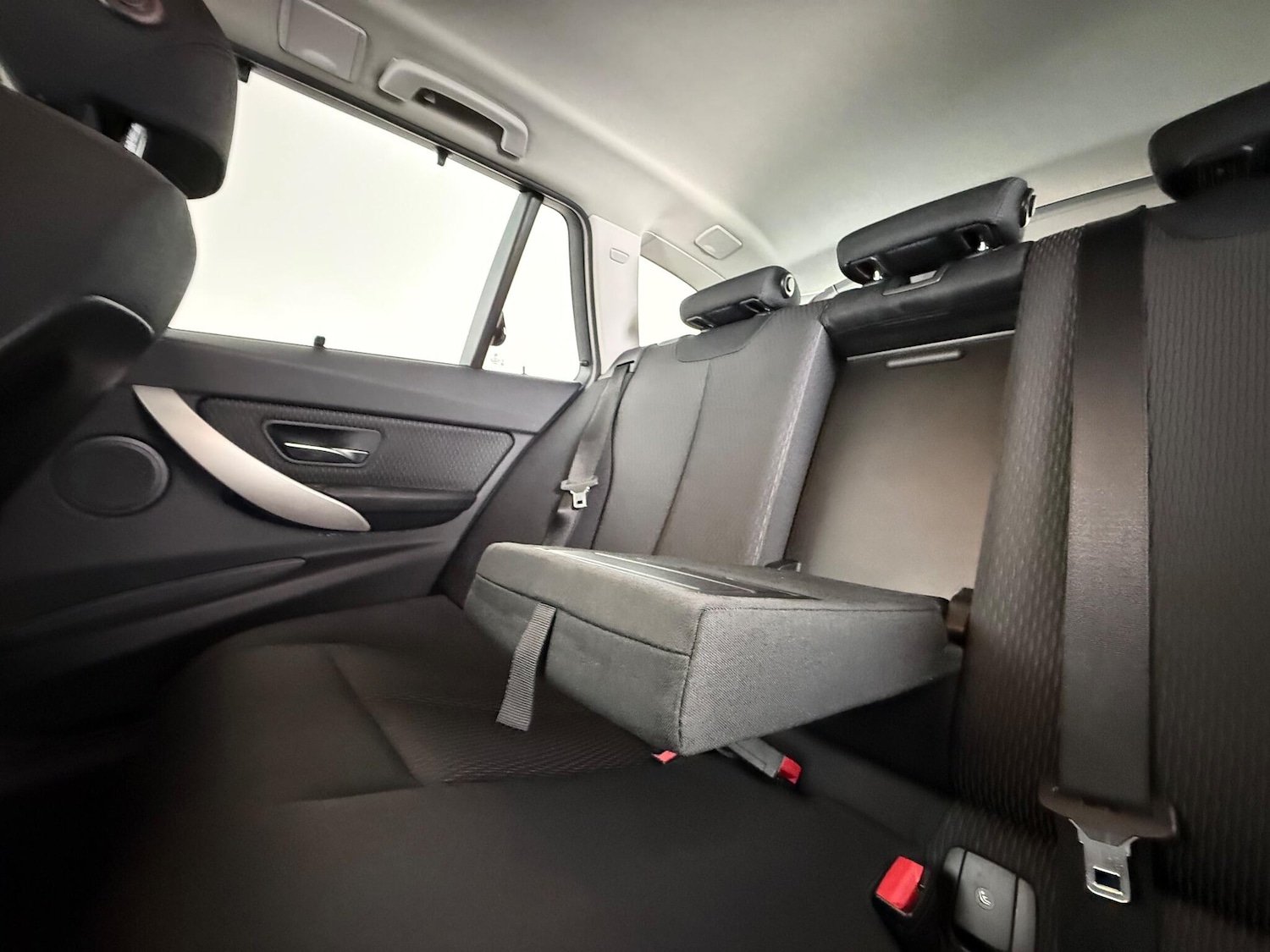 Used BMW 3 Series 2018 for sale - 77259746: Photo 15