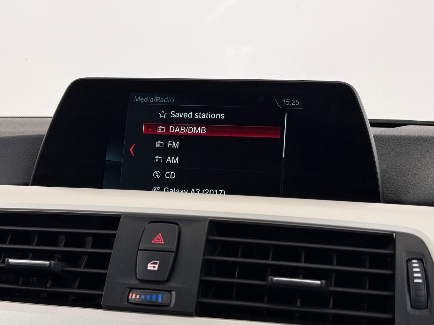 Used BMW 3 Series 2018 for sale - 77259746: Photo 27